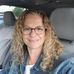 Sandy Bernstein Heitner - Facebook