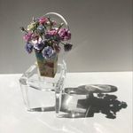 Sandy Bernstein’s Miniatures - @sandy_bernstein_miniatures - Instagram