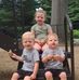 Sandy Furman Bernstein - Facebook