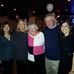 SandynNancy Bernstein - Facebook