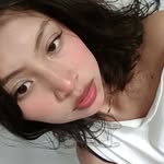 Bere Sandoval - @bereffelyw - Instagram