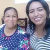 Sandy Berreles - @sandy.berreles - TikTok