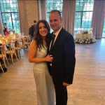 Sandy Berres - @sandyberres - Instagram