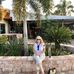 Sandy Berres - Facebook