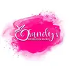 Sandy berries - @sandyberries - TikTok