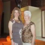 Wendy Berrest Sandy - @windex32 - Instagram