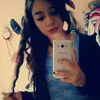 Berrocal - @sandynavarroberrocal - TikTok