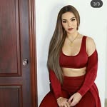 SANDRA BERROCAL🌻❤ - @team_berrocal - Instagram