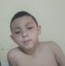 Sandra Berrocal - Facebook