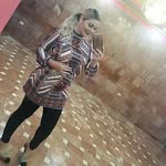sandra berrocal - @sanberrocycrazydesign - Instagram