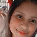 Sandra Berrocal - Facebook