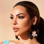 Sandra Berrocal - @sanberrocal - Instagram