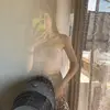 Sandra Berrocal - @sandraberrocal - TikTok