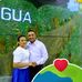 Sandra Berrocal - Facebook