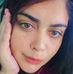Sandra Berrocal - Facebook