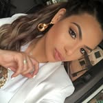👑Sandra berrocal - @sanberrocal04 - Instagram