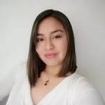 Sandra Berrocal - @sandesign96 - Instagram