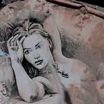 Sandra Berrocal. - @berrocalsandra - Instagram