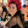 Sandra Berrocal 🥰😍 - @sandraberrocal27 - TikTok