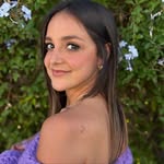 Sandra Berrocal | Little wishes - @littlewishes_handmade - Instagram