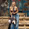 Sandra Berrocal - @team_sandraberrocal - TikTok