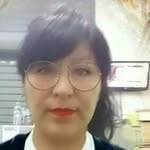 Sandra Berrocal Cupe - @sandraberrocalcupe - Instagram