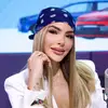 Sandra Berrocal - @sanberrocal - TikTok