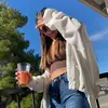 Sandra Berrocal - @sandraberrocaal - TikTok