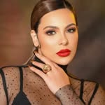 Sandra Berrocal Fan - @sandraberrocalfan - Instagram