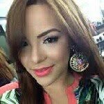Sandra Berrocal FanPage♥ - @sandraberrocal_ - Instagram