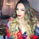 Sandra Berrocal Fans💫💞 - @sanberrocalfans_2020 - Instagram
