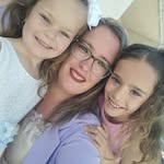 Sandra Berrocal Fernandez - @sandraberrocalfernandez - Instagram