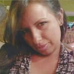 Sandra Berrocal Flores - @sandraberrocalflores - Instagram