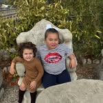 Sandra Berrocal Vegas - @sandraberrocalvegas3 - Instagram