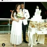 Sandra Berrocal Y Crazy Desing - @berrocal_desing - Instagram