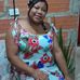 Sandra P Berrocal - Facebook