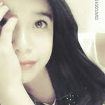 sandy berrocal - @sandy_berrocal_18 - Instagram