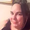 Sandy Berrocal - @pastorasandraberr - TikTok