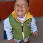 Sandy Berrocal - @saandy_pandy - Instagram