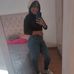 Sandy Berrocal - Facebook