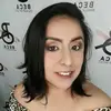 Sandy Berrocal - @sandy.berrocal2 - TikTok
