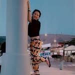 Sandy Berrocal - @sandy_berrocal - Instagram