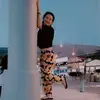 Sandy Berrocal - @sandyberrocal442 - TikTok