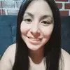 Sandy Berrocal - @sandyberrocal24 - TikTok