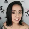 Sandy Berrocal - @sandyberrocal7 - TikTok