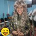 Sandy Berrocal - Facebook