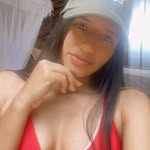 Sandy Berrocal - @sandyb5426 - Instagram