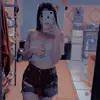 Sandy_Berrocal - @sandy_berrocal - TikTok