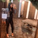 Sandy Berrocal Orozco - @sandyberrocal_2208 - Instagram