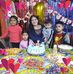 Sandy Elizabeth Berrocal - Facebook